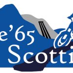 Scottish Pre'65 SSDT: Primer Día