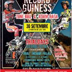 Trial de Palau
