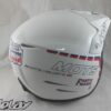 Kit adhesivos Fantic Casco Mots 7 Kit adhesivos Fantic Casco Mots - Thumbnail Image 3