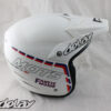 Kit adhesivos Fantic Casco Mots 6 Kit adhesivos Fantic Casco Mots - Thumbnail Image 2