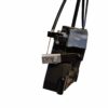 ALARGO DE LEVA DE EMBRAGUE FANTIC - Thumbnail Image 2