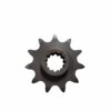 Piñón para Fantic con cadena 520 - Thumbnail Image 1