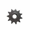 Piñón para Fantic con cadena 520 - Thumbnail Image 2