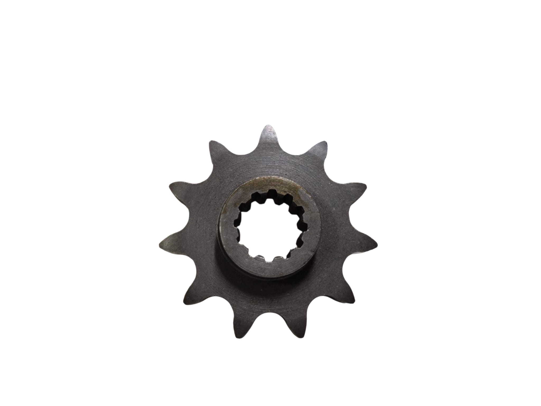 Piñón para Fantic con cadena 520 - Imagen 1