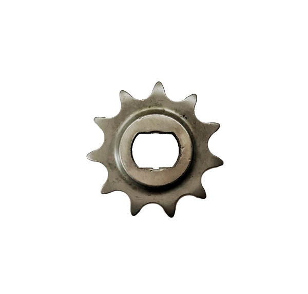 Piñón Fantic 125/200 11z - Imagen 1
