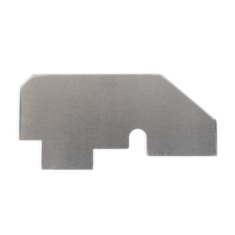 SEPARADOR PALANCA EMBRAGUE FANTIC 200 - MINIFANTIC - Imagen 1
