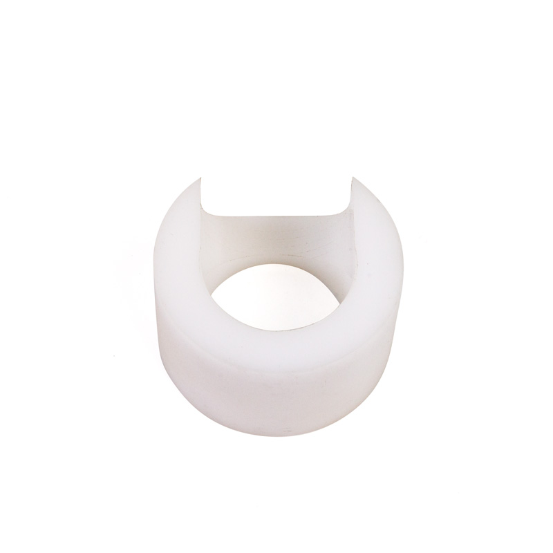 PROTECTOR BASCULANTE FANTIC 200 - MINIFANTIC - Imagen 1
