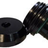 TAPON ALUMINIO CON ACOPLE PARA DEPOSITO ORIGINAL FANTIC 5 TAPON ALUMINIO CON ACOPLE PARA DEPOSITO ORIGINAL FANTIC - Thumbnail Image 1
