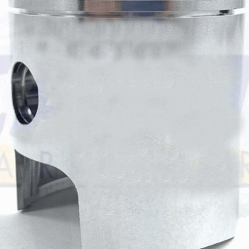 PISTON FANTIC 300.D