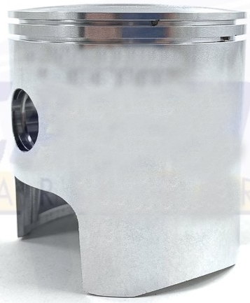 PISTON FANTIC 300.A 1 PISTON FANTIC 300.A - Imagen 1