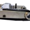 PROTECTOR CADENA BASCULANTE FANTIC 305-307-309-KROO - Thumbnail Image 4