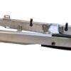 PROTECTOR CADENA BASCULANTE FANTIC 305-307-309-KROO - Thumbnail Image 3