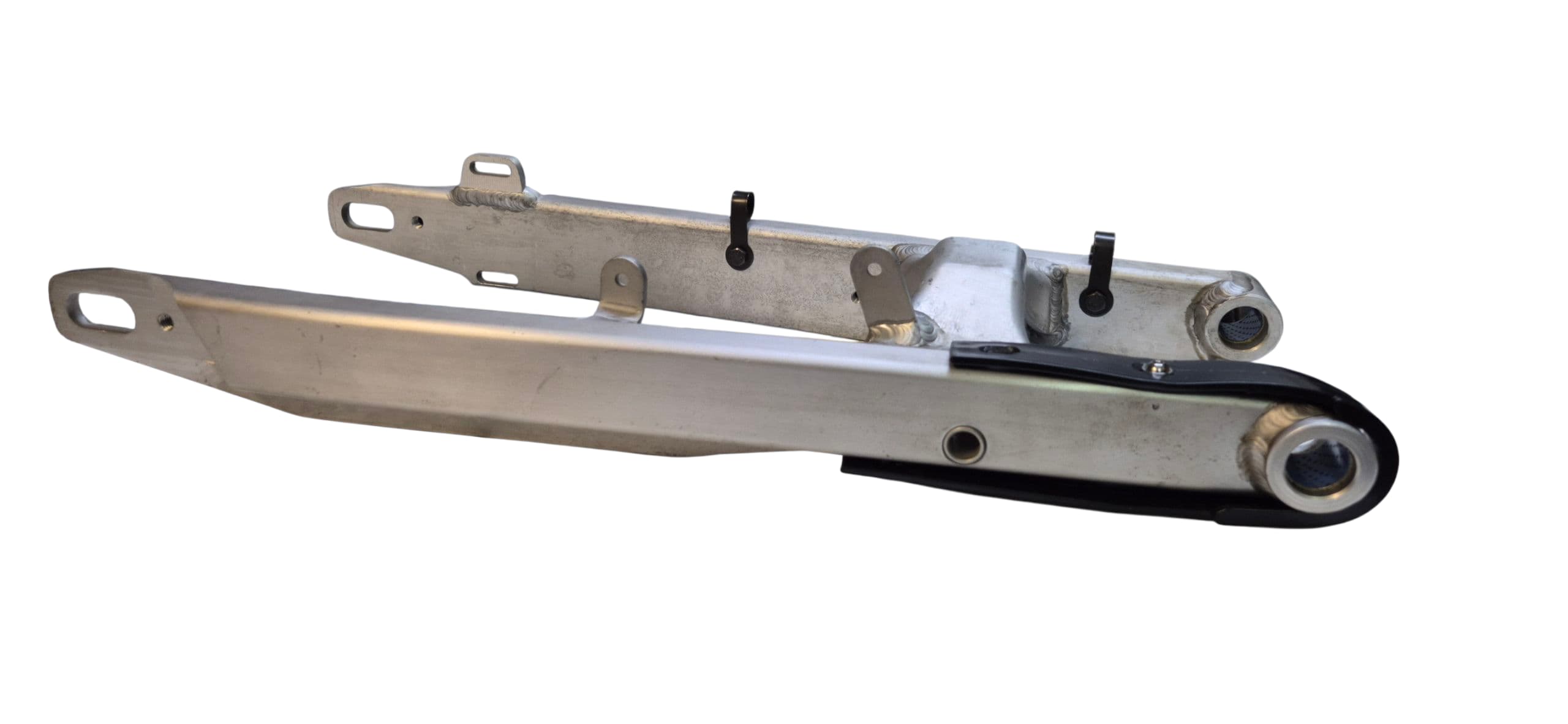 PROTECTOR CADENA BASCULANTE FANTIC 305-307-309-KROO - Imagen 3