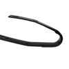 PROTECTOR CADENA BASCULANTE FANTIC 305-307-309-KROO - Thumbnail Image 2