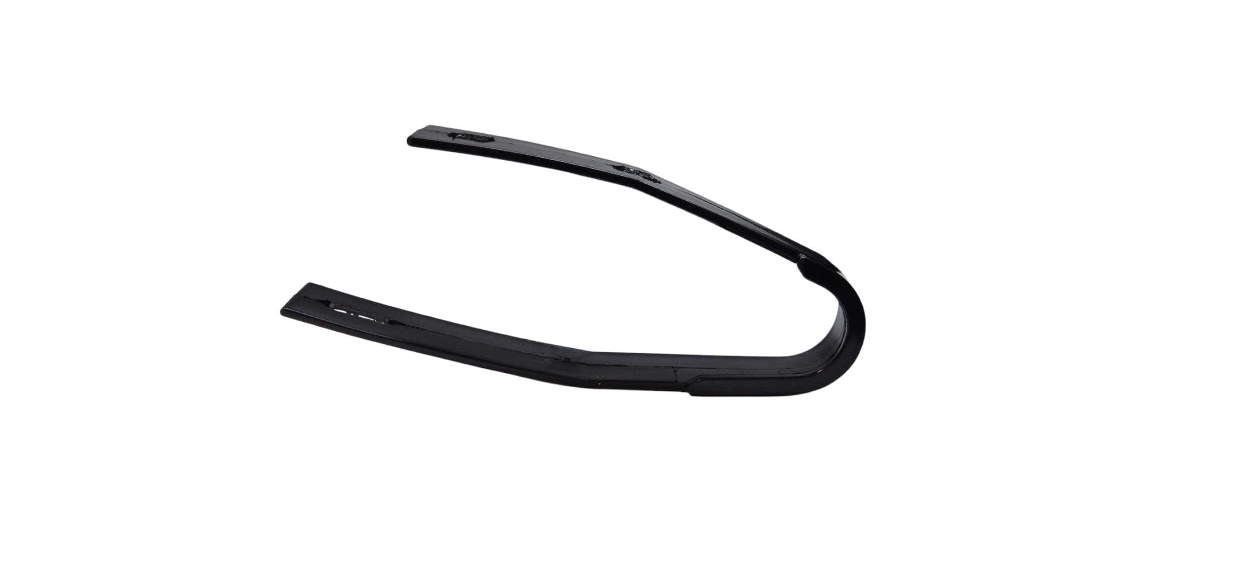 PROTECTOR CADENA BASCULANTE FANTIC 305-307-309-KROO - Imagen 2