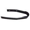 PROTECTOR CADENA BASCULANTE FANTIC 305-307-309-KROO - Thumbnail Image 1