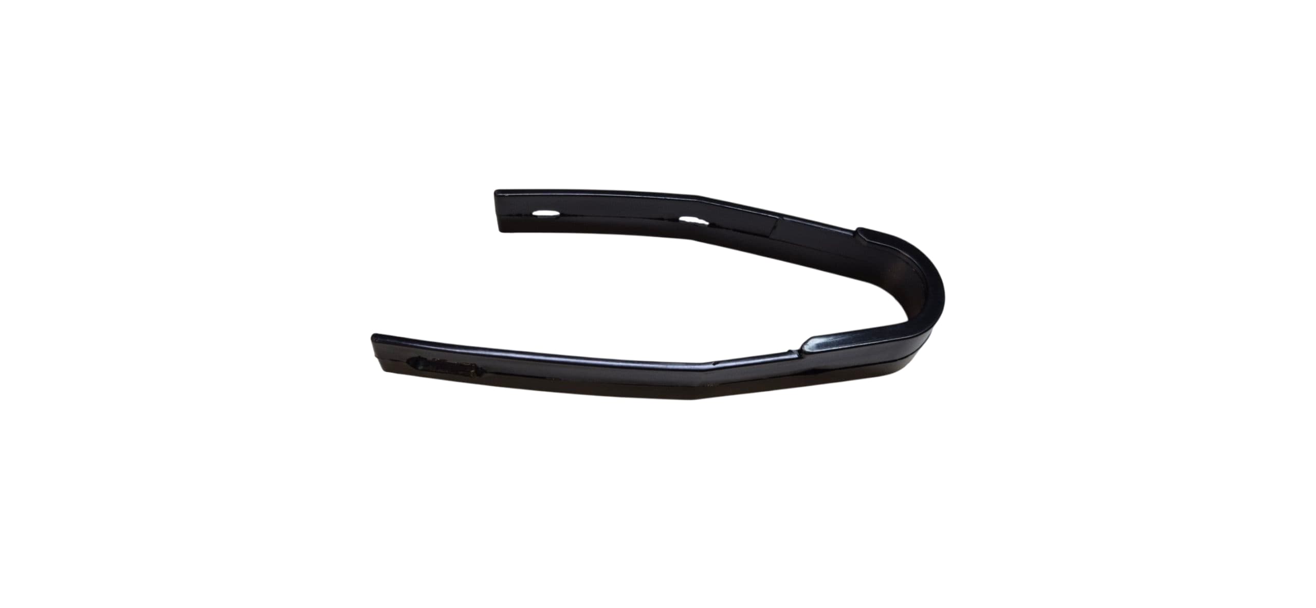 PROTECTOR CADENA BASCULANTE FANTIC 305-307-309-KROO - Imagen 1