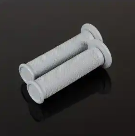 PUÑOS RENTHAL FULL DIAMOND SOFT