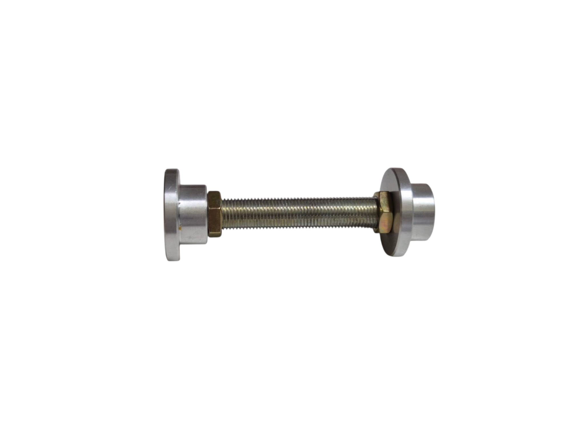 SEPARADORES PARA MUELLES HORQUILLA DELANTERA 35 MM (2 uds) - Imagen 2