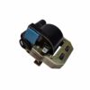 BOBINA MOTOPLAT FANTIC 240/300 - Thumbnail Image 1