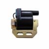 BOBINA MOTOPLAT FANTIC 240/300 - Thumbnail Image 2