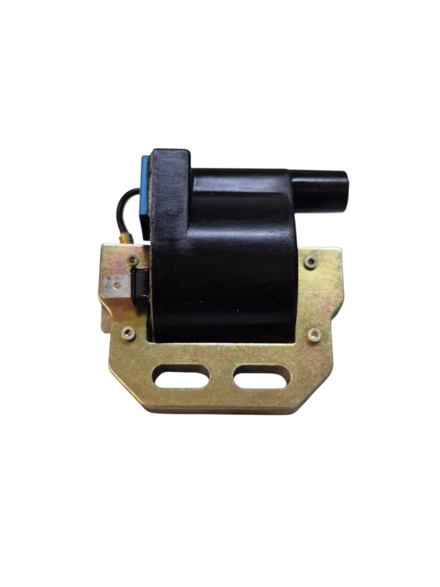 BOBINA MOTOPLAT FANTIC 240/300 - Imagen 2