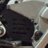 PROTECTOR PIÑON ALUMINIO MOTOR FANTIC - Thumbnail Image 2