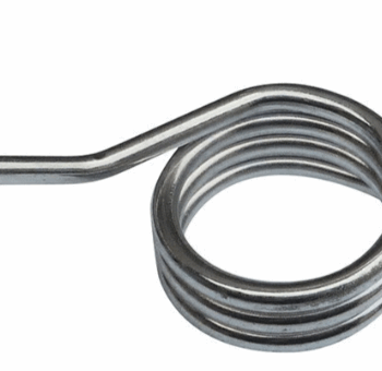 MUELLE TENSOR CADENA FANTIC 240