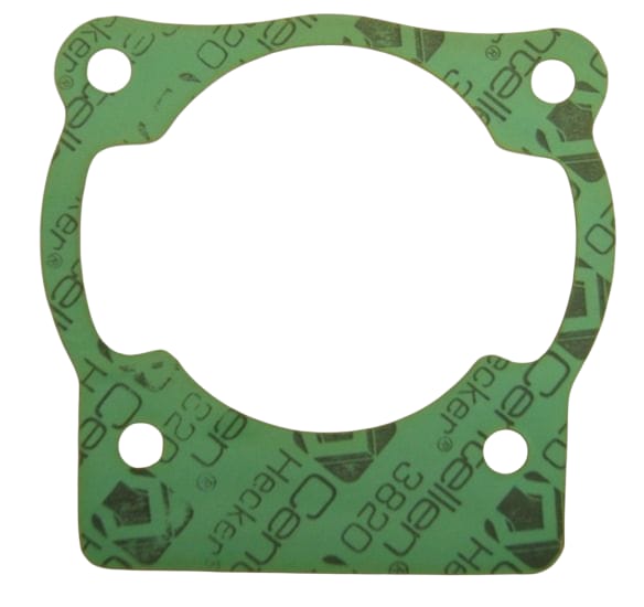 JUNTA BASE CILINDRO FANTIC 305 - Imagen 1