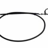 Cable embrague con funda y cojinete Beta TR 33/34/35 - Thumbnail Image 1