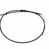 Cable de gas Fantic 240/300 CON REGULADOR - Thumbnail Image 1