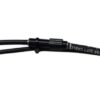 Cable de gas Fantic 240/300 CON REGULADOR - Thumbnail Image 2