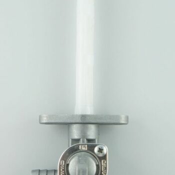 GRIFO GASOLINA FANTIC 303