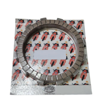 DISCOS EMBRAGUE SURFLEX MERLIN SIN MEDIOS