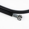 CABLE DE FRENO DELANTERO CON FUNDA Y COJINETE BULTACO SHERPA - Thumbnail Image 2