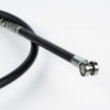 CABLE DE EMBRAGUE CON FUNDA Y COJINETE BULTACO SHERPA - Thumbnail Image 2