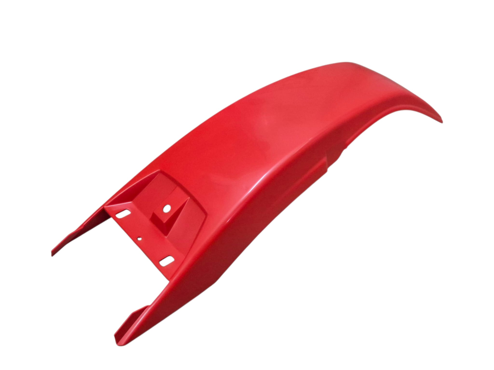 GUARDABARROS TRASERO BETA TR 33-34-35 - Imagen 1