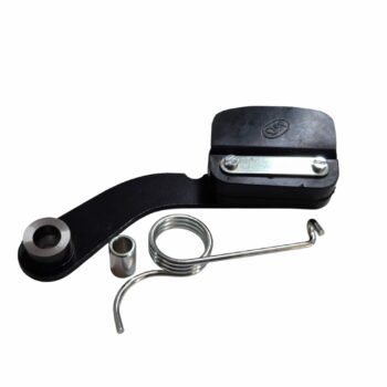 TENSOR CADENA COMPLETO FANTIC 240