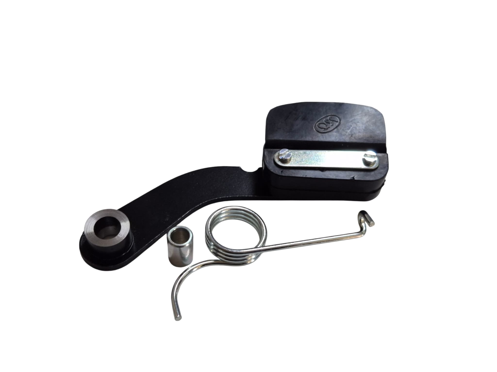TENSOR CADENA COMPLETO FANTIC 240 - Imagen 1