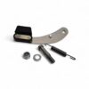 TENSOR CADENA COMPLETO DELAY FANTIC 305/307/309 - Thumbnail Image 1