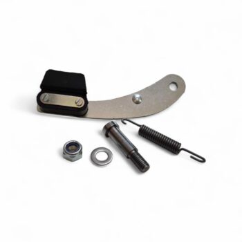 TENSOR CADENA COMPLETO DELAY FANTIC 305/307/309