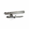 TENSOR CADENA COMPLETO DELAY FANTIC 305/307/309 - Thumbnail Image 3