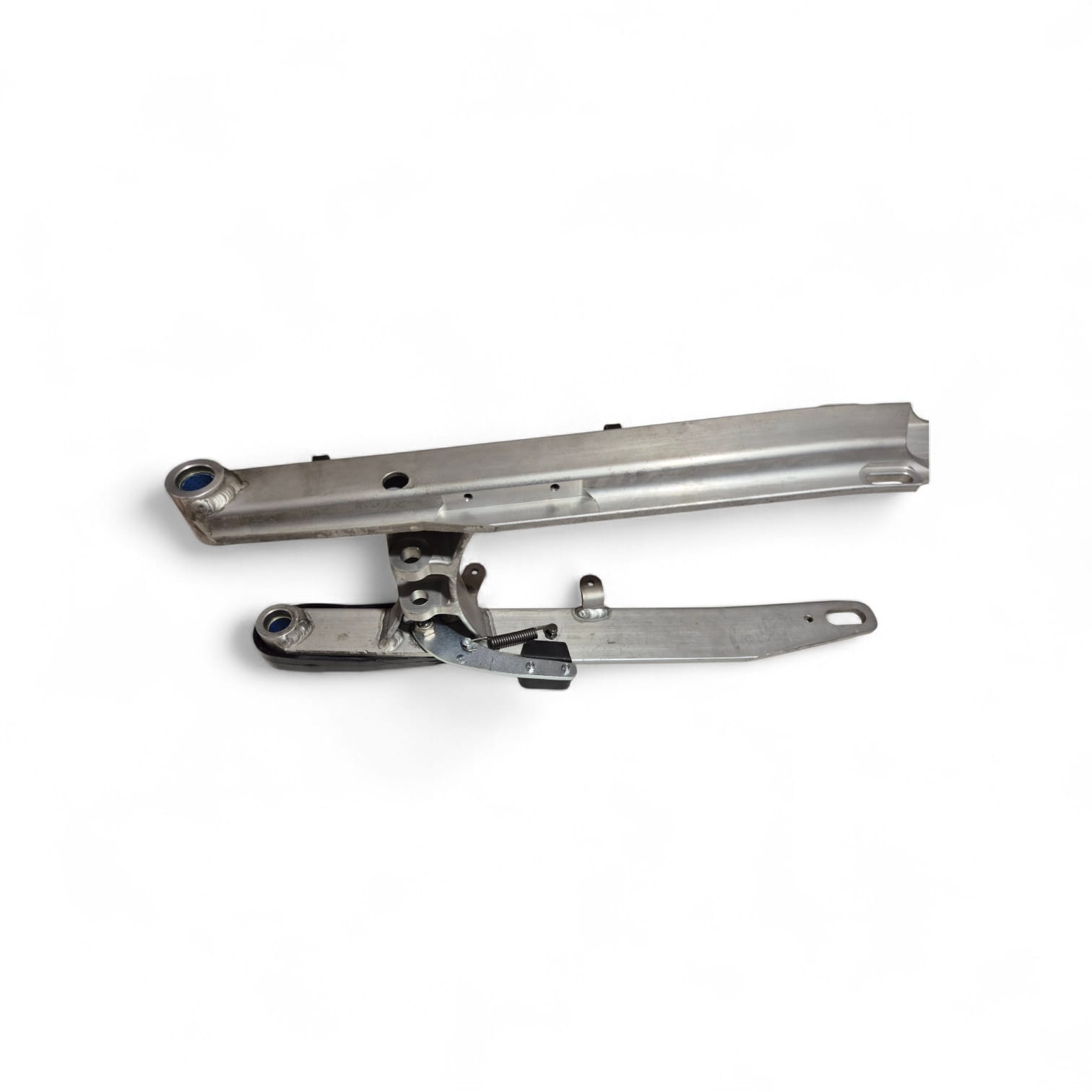 TENSOR CADENA COMPLETO DELAY FANTIC 305/307/309 - Imagen 3