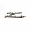 TENSOR CADENA COMPLETO DELAY FANTIC 305/307/309 - Thumbnail Image 4