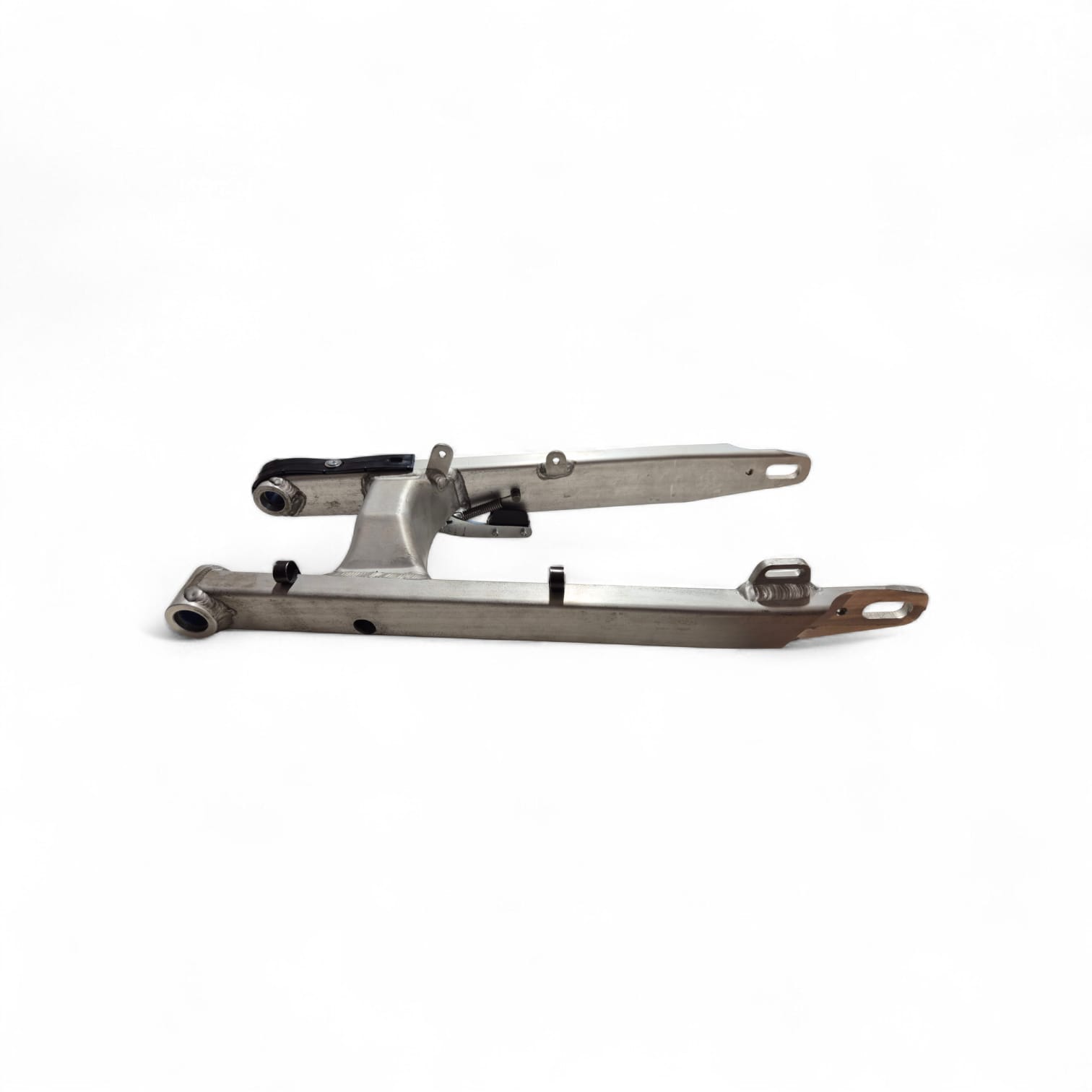 TENSOR CADENA COMPLETO DELAY FANTIC 305/307/309 - Imagen 4