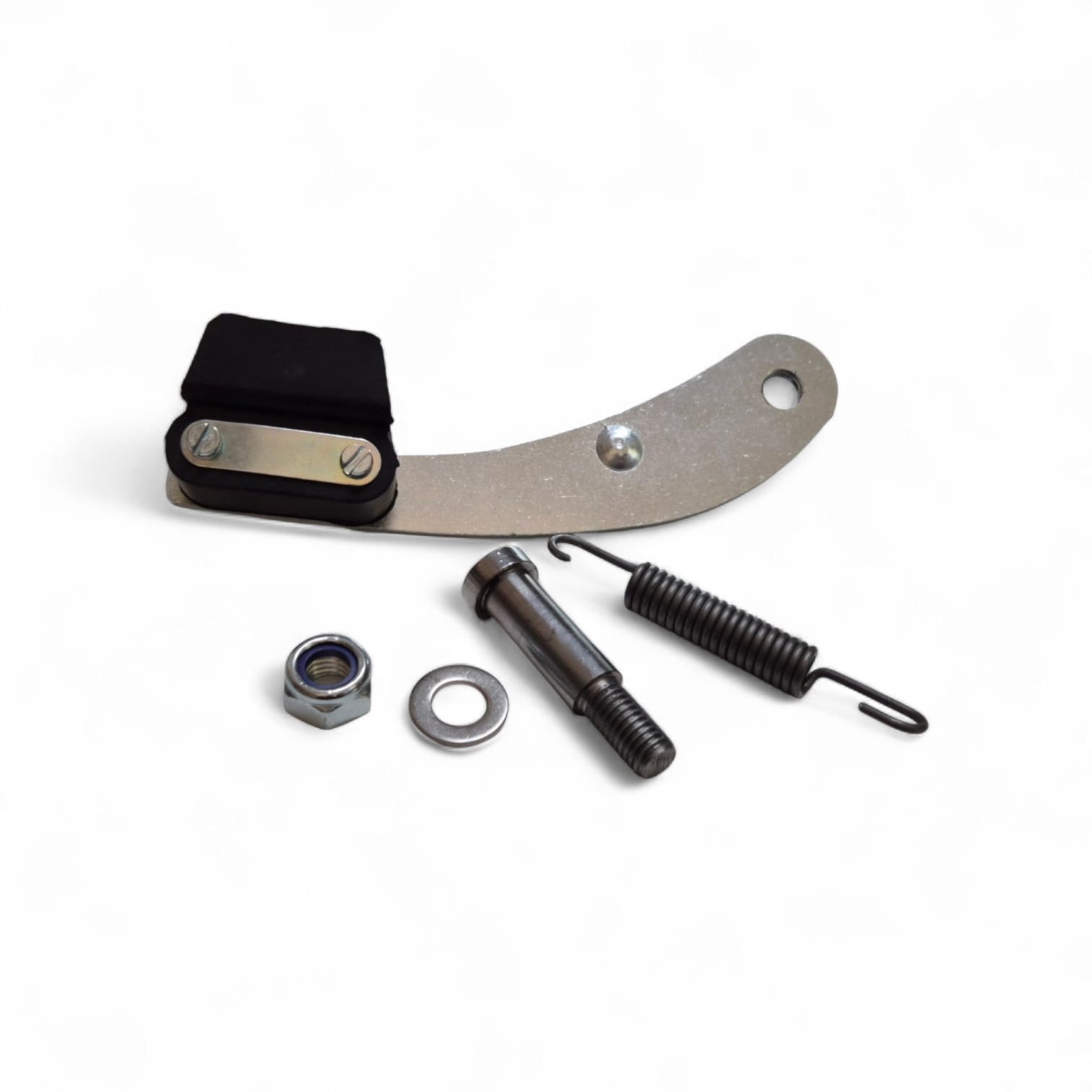 TENSOR CADENA COMPLETO DELAY FANTIC 305/307/309 - Imagen 1