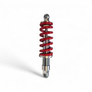 MONOAMORTIGUADOR FANTIC 305-307-309