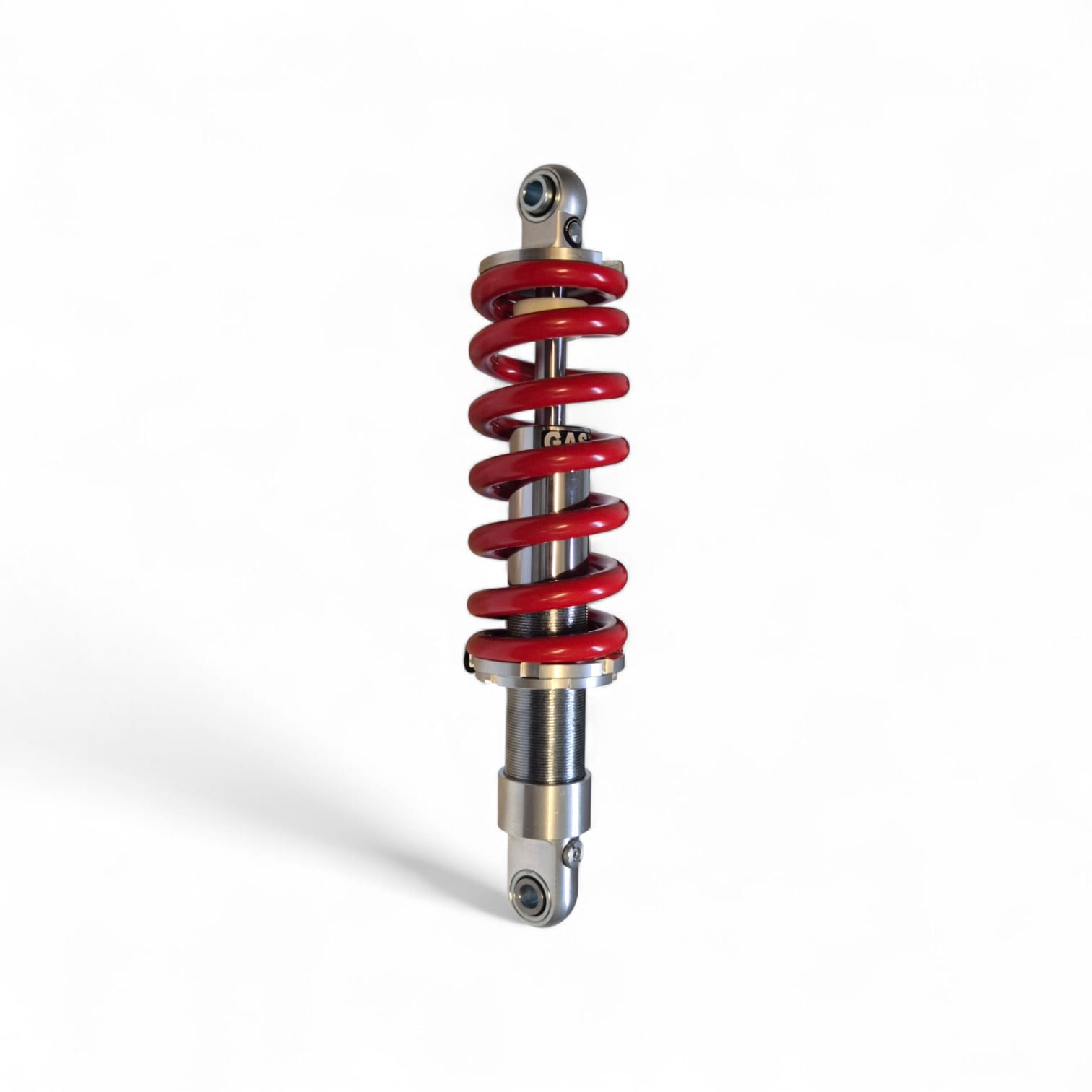 MONOAMORTIGUADOR FANTIC 305-307-309 - Imagen 1