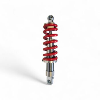 MONOAMORTIGUADOR BETA TR34