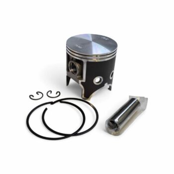 PISTON FANTIC 305-307-309-KAROO-COACH - MEDIDA "C"